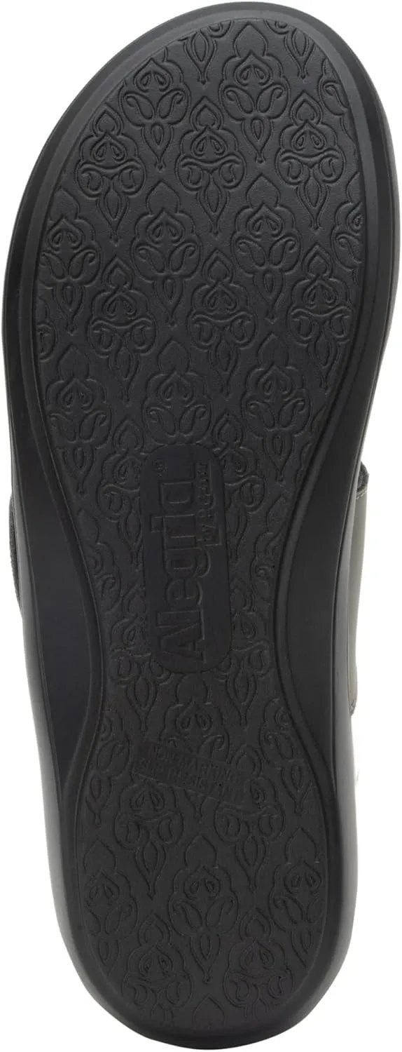 Alegria Dasher Womens Walking Shoes