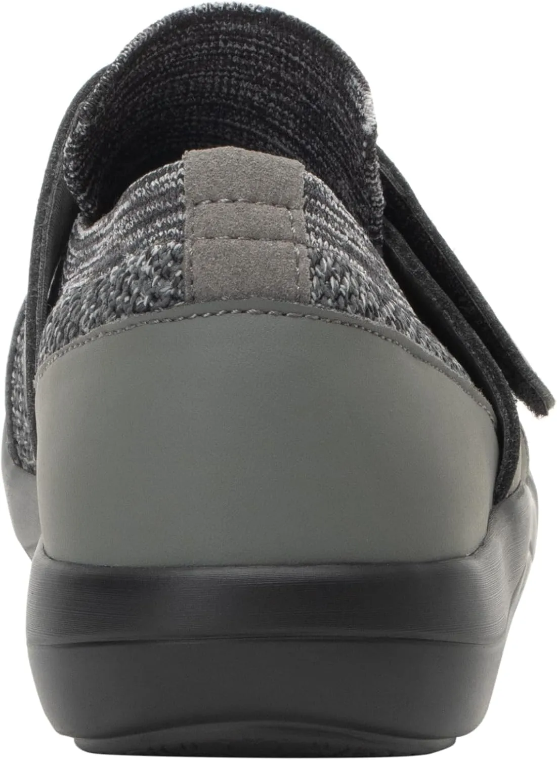 Alegria Dasher Womens Walking Shoes
