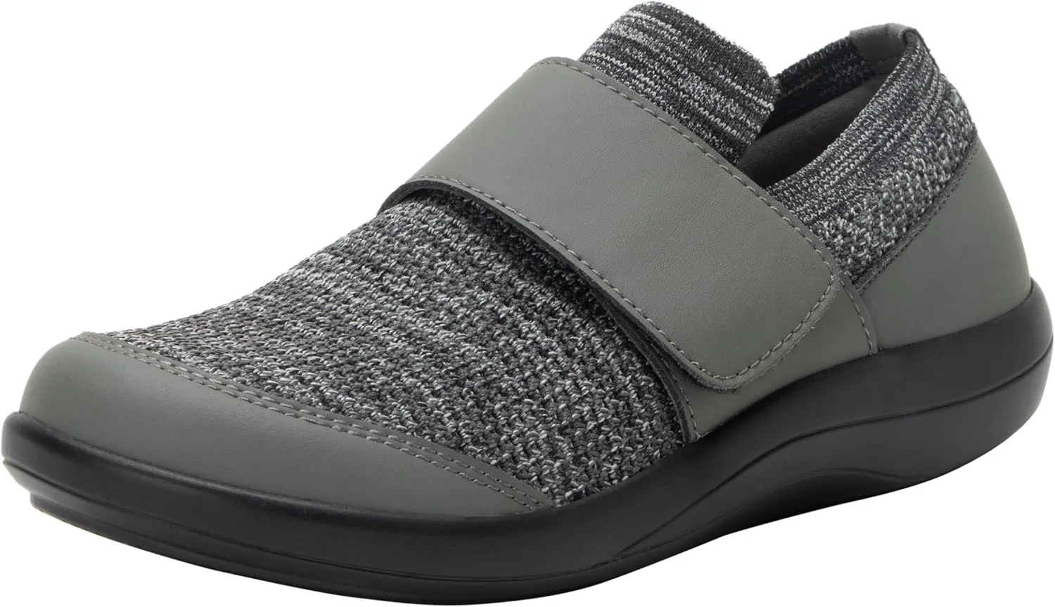 Alegria Dasher Womens Walking Shoes