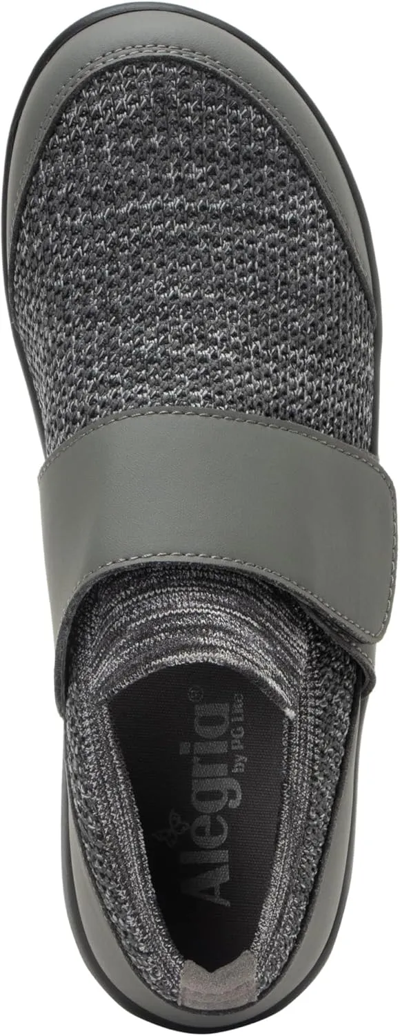 Alegria Dasher Womens Walking Shoes