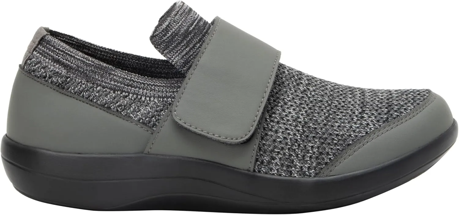 Alegria Dasher Womens Walking Shoes