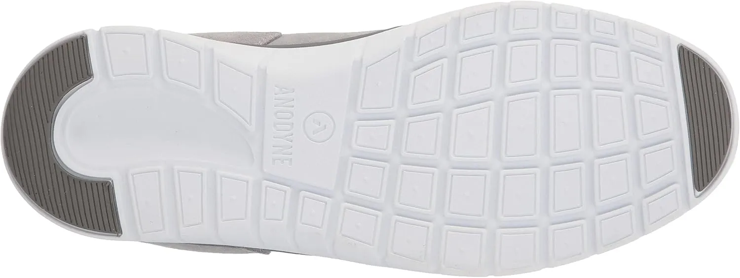 Anodyne Men's Walking Shoes
