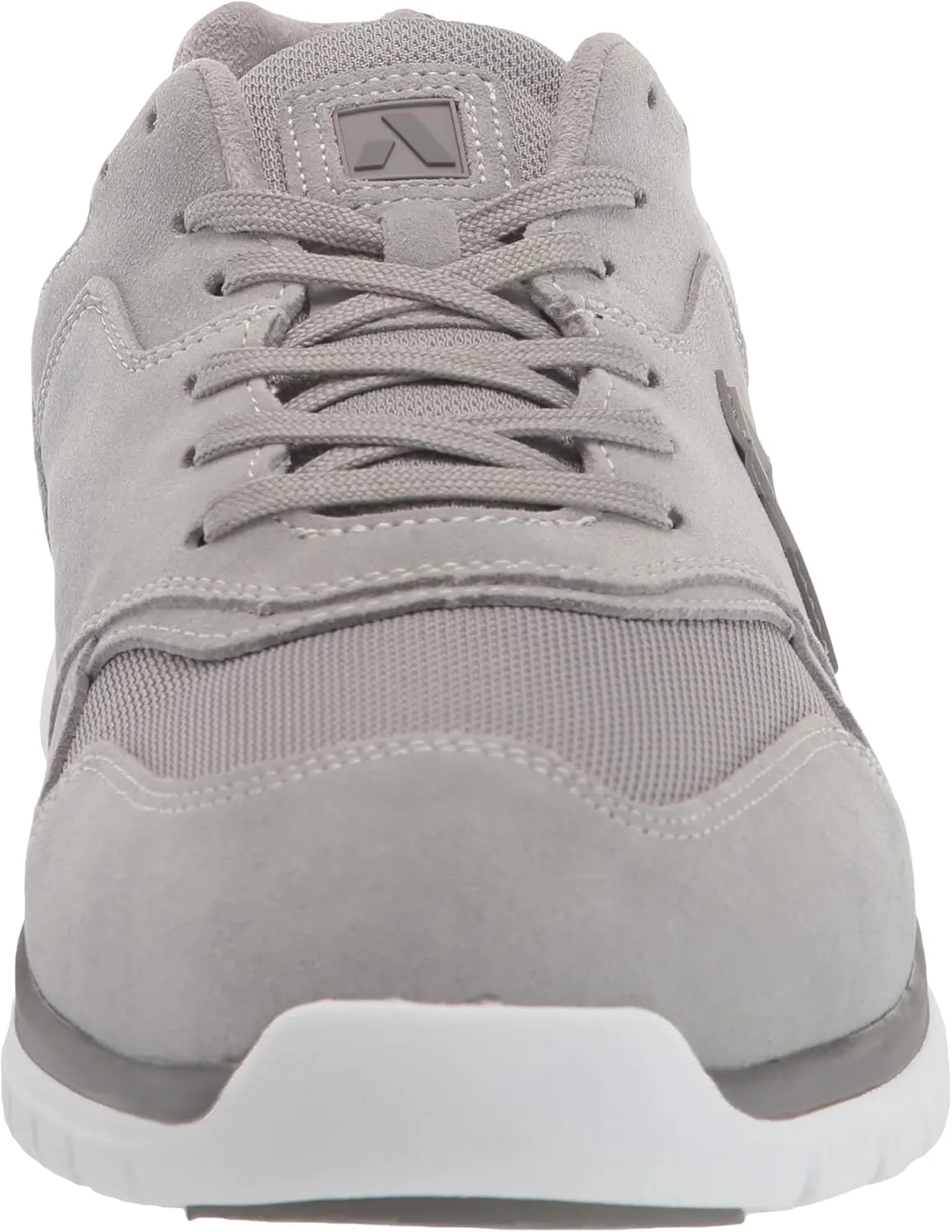 Anodyne Men's Walking Shoes