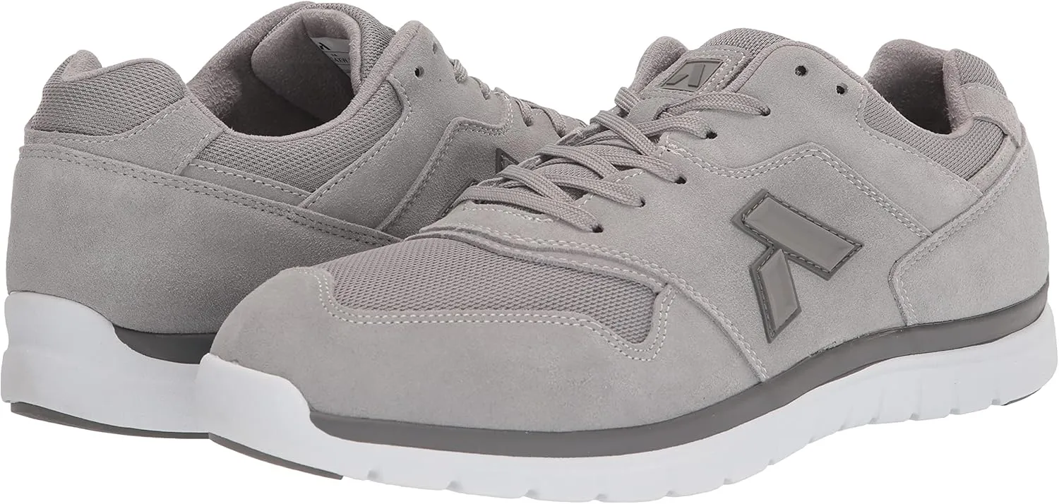 Anodyne Men's Walking Shoes