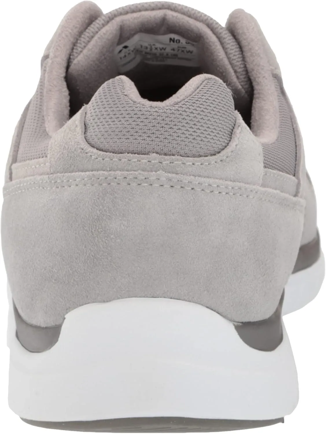 Anodyne Men's Walking Shoes