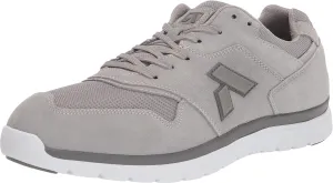 Anodyne Men's Walking Shoes