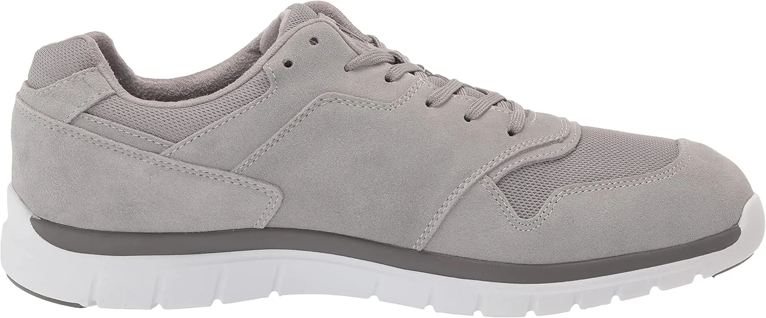 Anodyne Men's Walking Shoes