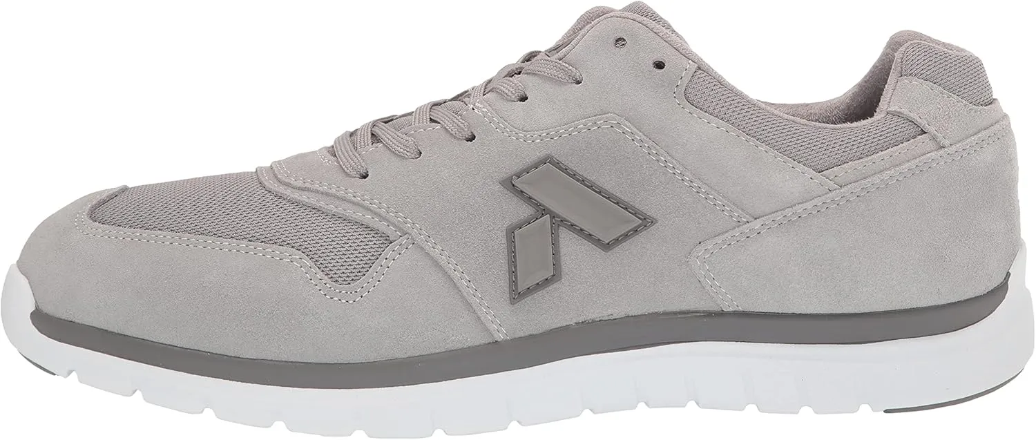 Anodyne Men's Walking Shoes