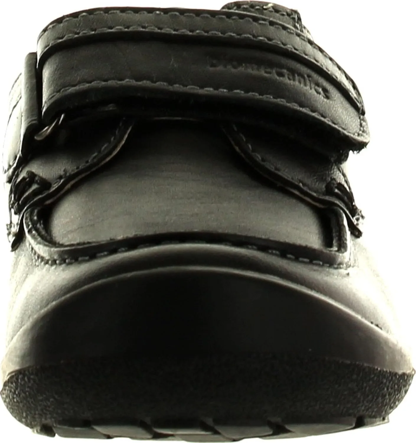 Biomecanics Boys Boat Shoes Dress Casual Shoes