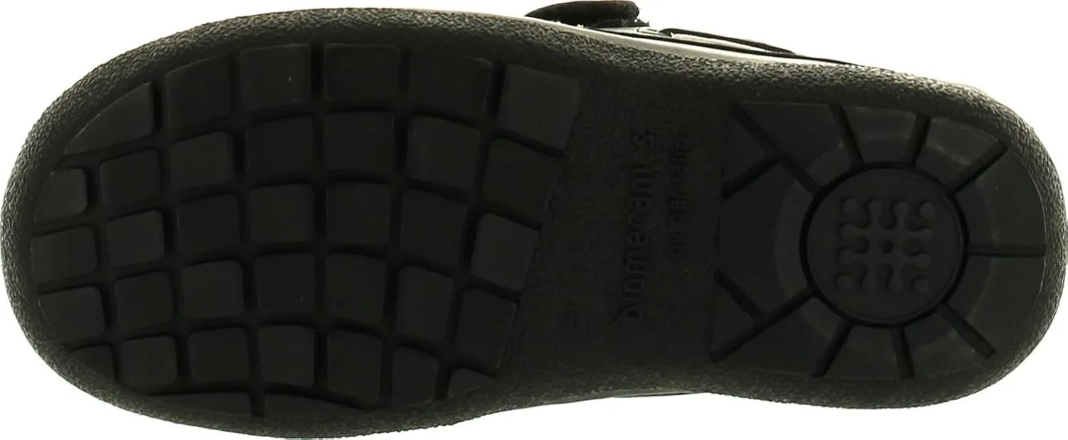 Biomecanics Boys Boat Shoes Dress Casual Shoes
