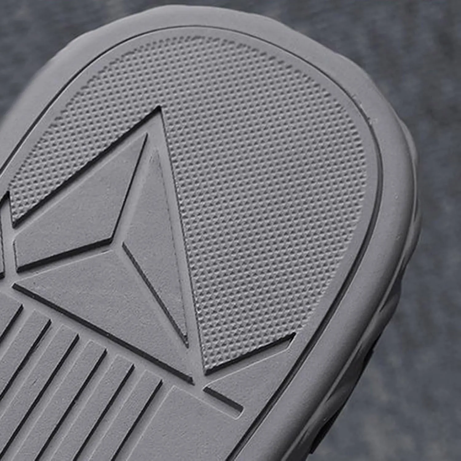 Casual Dress Shoes Spring New Breathable Old Cloth Shoes Korean Trendy Versatile Men's Casual Canvas