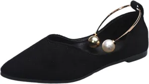 Casual Slip On Dress Loafers Womens Comfortable Leather Driving Shoes Boots Casual Sandals Loafers for Women