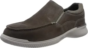 Clarks Men's Boat Shoes Loafer