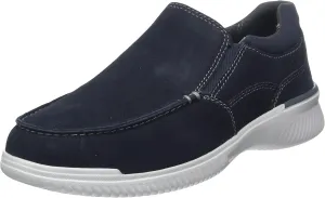 Clarks Men's Boat Shoes Loafer