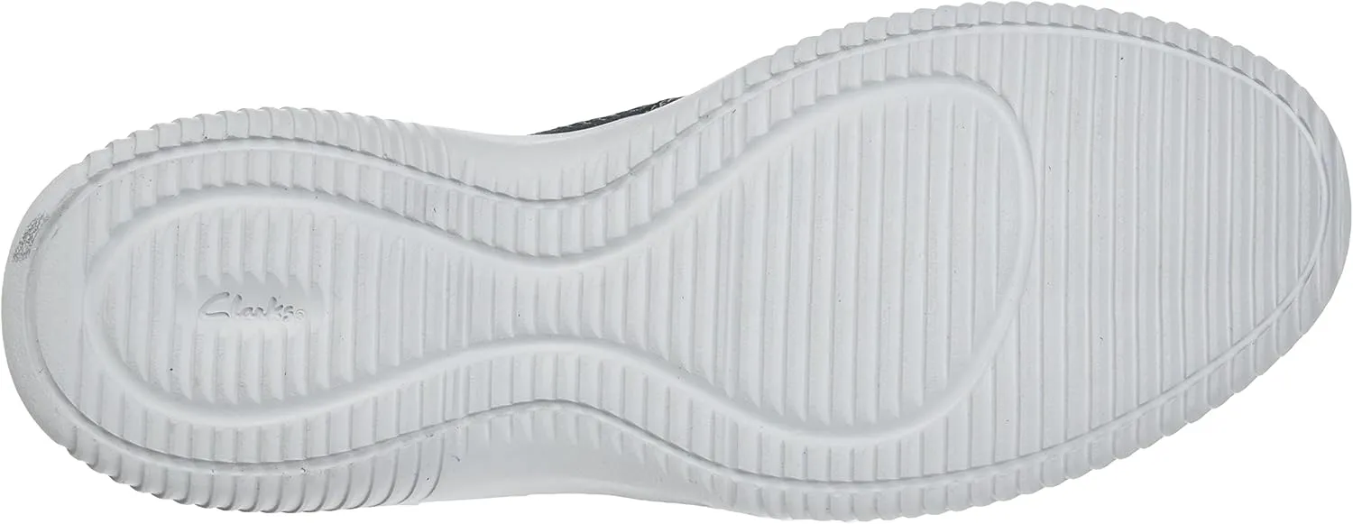 Clarks Men's Boat Shoes Loafer