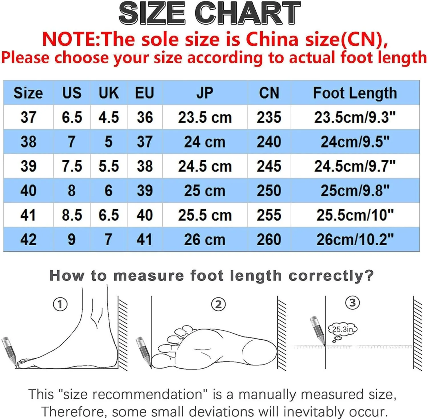 Comfort Sandals for Women 2025 Closed Toe Orthopedic Arch Support Platform Sandals Slip On Orthotic Slippers