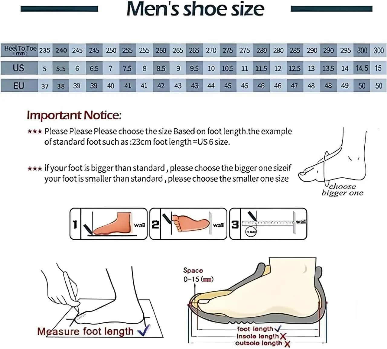 Dallader Men's Comfortable Waterproof Orthopedic Walking Shoes,Dallader Orthopedic Walking Shoes Hiking Shoes Mens