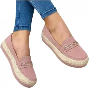 Fashion Shoes for Women Fashion Sneakers for Women Womens Fashion Sneakers Womens Sneakers Flat Lace Up Casual Xmas Graphic Print Rubber Sole Fashion Leisure Sneakers for Women
