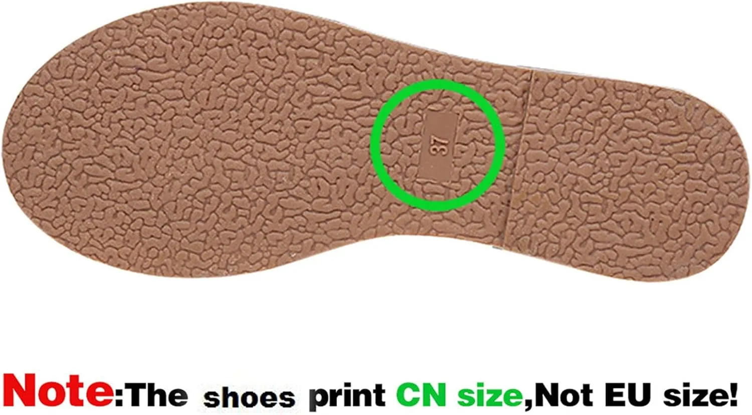Flat Sandals for Women Dressy Summer Beaded Flip-Flop Bohemia Bling Rhinestone Thong Sandals Roman Shoes with Ankle Strap