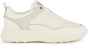 Geox Women's Walking Sneaker