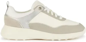 Geox Women's Walking Sneaker