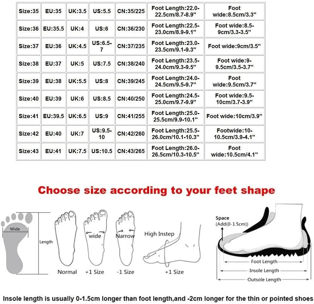 Gibobby Sandals for Women Casual Summer Womens Sandals Flat Dressy Comfy Open Toe Sandals Ankle Strap Beach Sandals