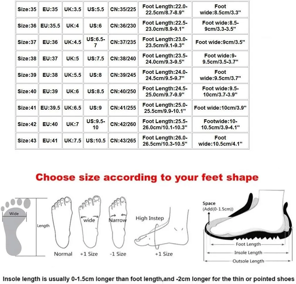 Gibobby Women's Sandals 2019 New Women Comfy Platform Sandal Shoes Summer Beach Travel Shoes Fashion Ladies Shoes