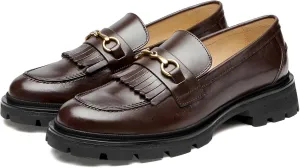 Journey West Women's Jw501 Loafer