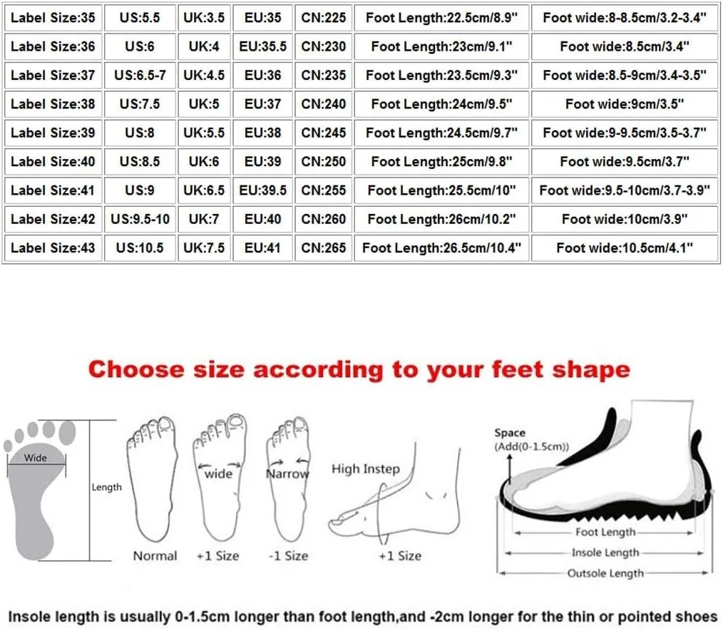 Knee High Boots Women Chunky Heel Round Toe Tall Boots High Heel Side Zipper Long Boots Office Dress Tall Boots