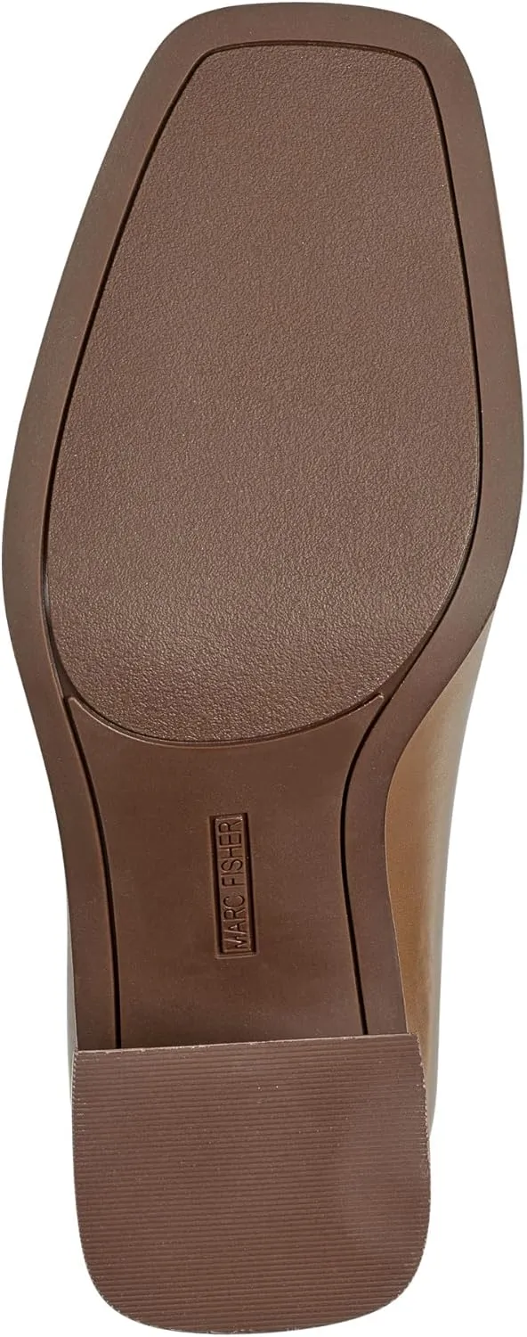 Marc Fisher Women's Harlae Pump