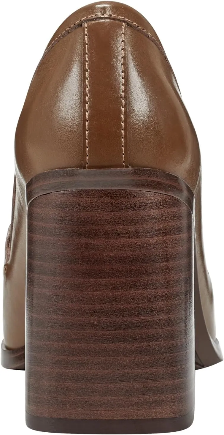 Marc Fisher Women's Harlae Pump