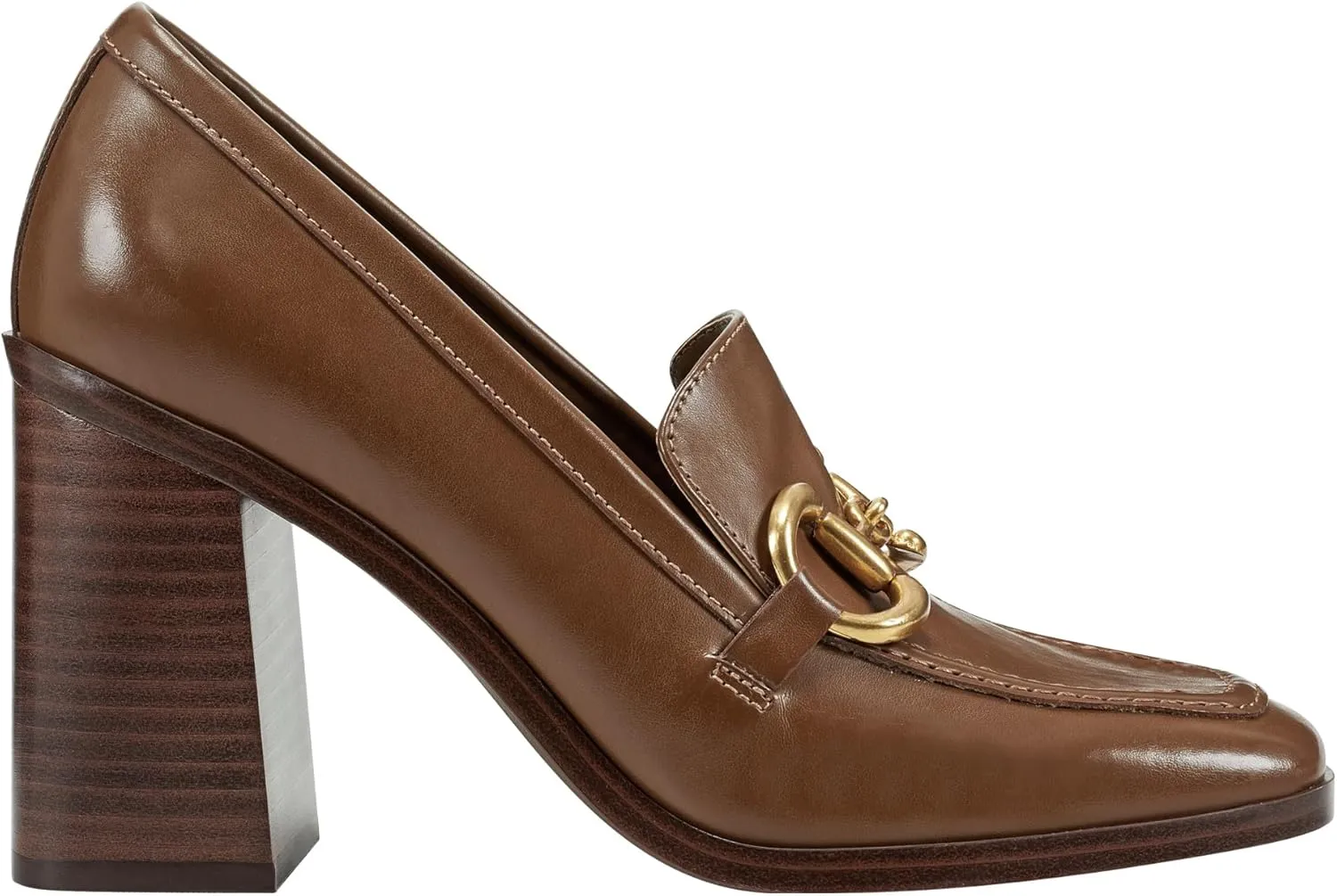 Marc Fisher Women's Harlae Pump