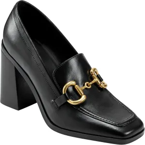 Marc Fisher Women's Harlae Pump