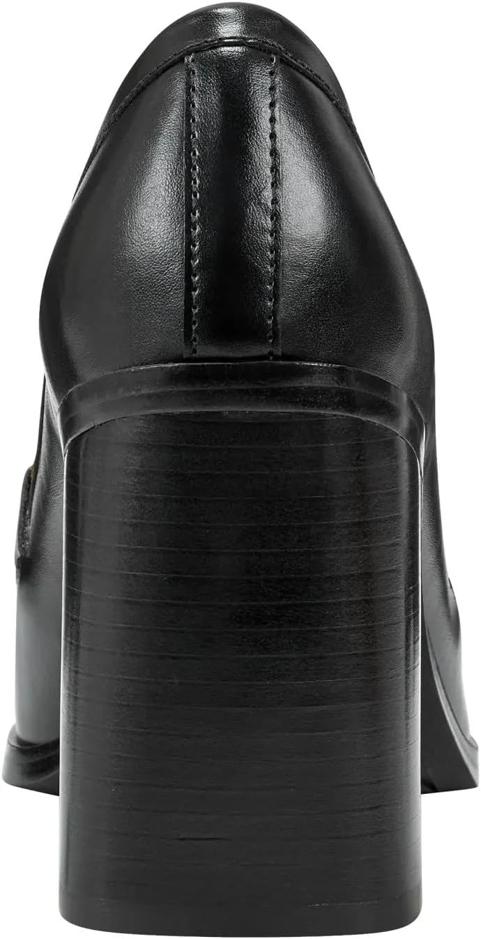 Marc Fisher Women's Harlae Pump