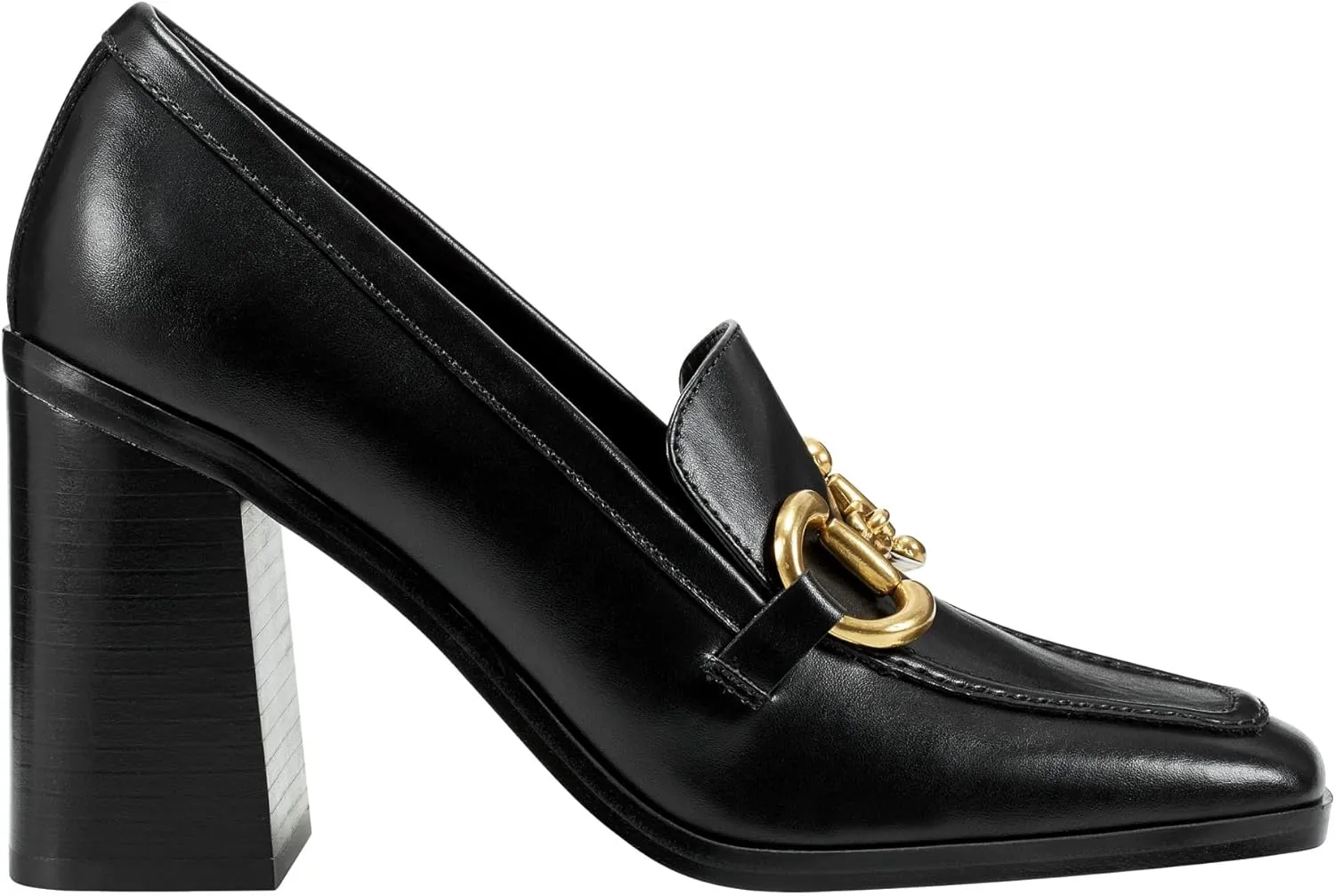 Marc Fisher Women's Harlae Pump