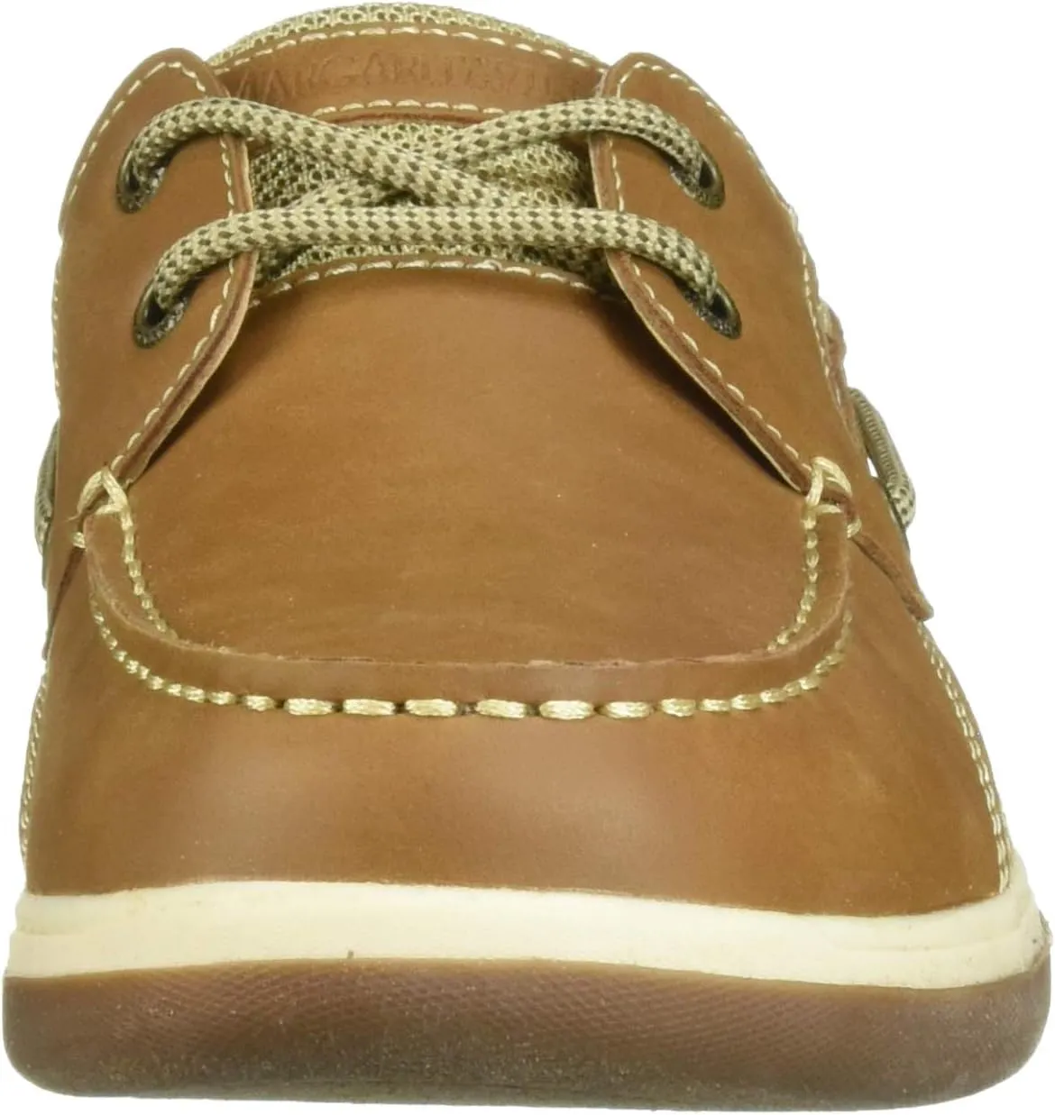 Margaritaville Men's Steady Boat Lightweight Slip on Shoes