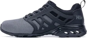 Mens Athletic Sneakers SNAXE 1.0 Cross Training Gym Shoes Fashion Outdoor Sport Tennis Footwear