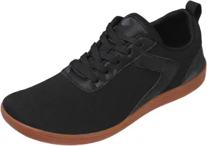 Mens Loafers & Slip-Ons Unisex Thin Soled Wide Last Casual Sneakers Light-Weight Walking Shoes Casual Mens Slip on Shoes