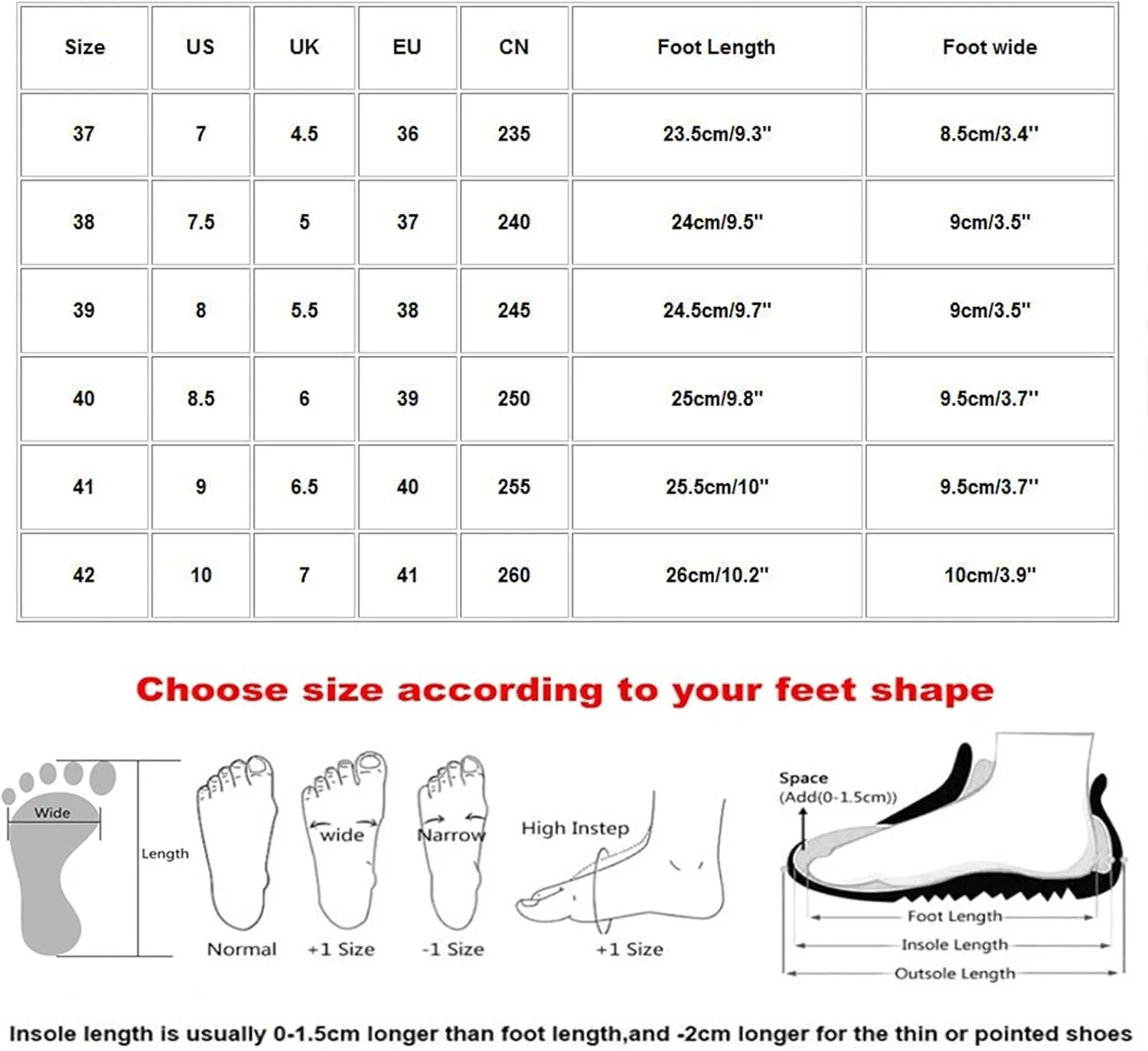 Mid Calf Boots for Women Mid Calf Boots High Heel Leather Booties Pointed Toe Pull on Fall Winter Shoes