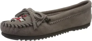Minnetonka Women's Thunderbird II Mocassin