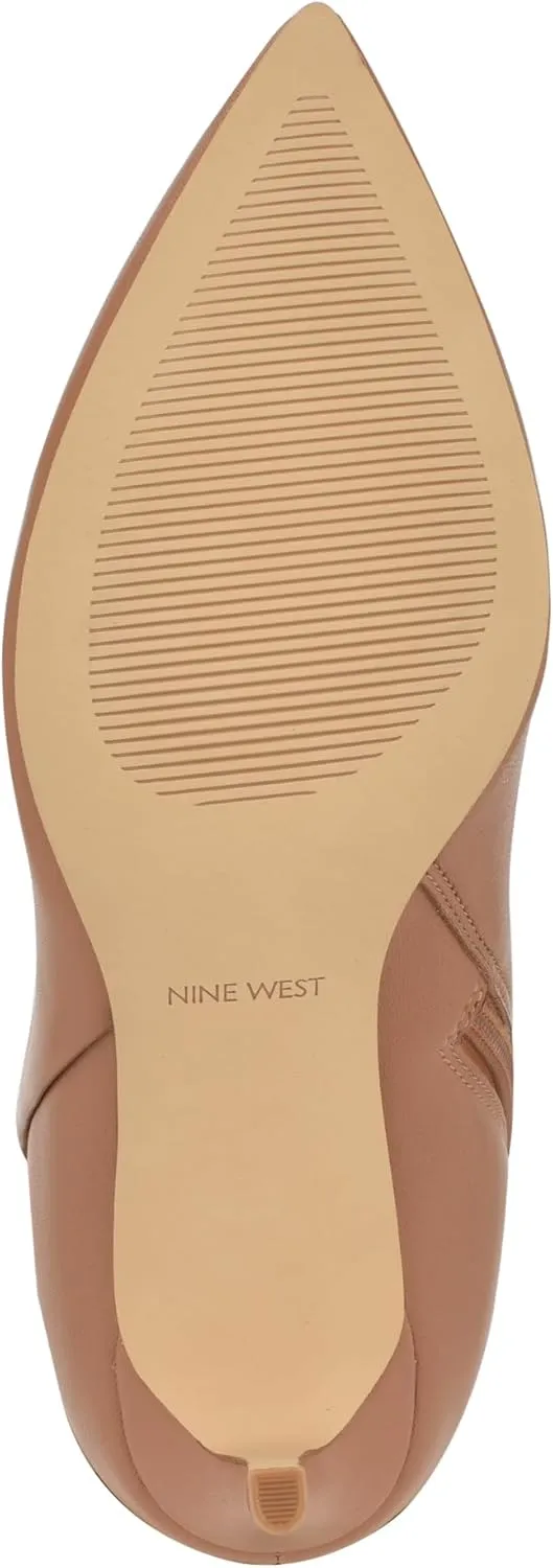 Nine West Women's Richy Knee High Boot