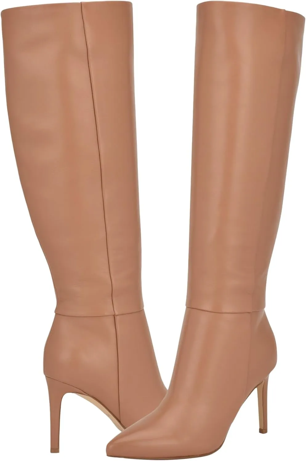 Nine West Women's Richy Knee High Boot