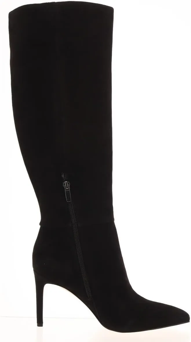 Nine West Women's Richy Knee High Boot