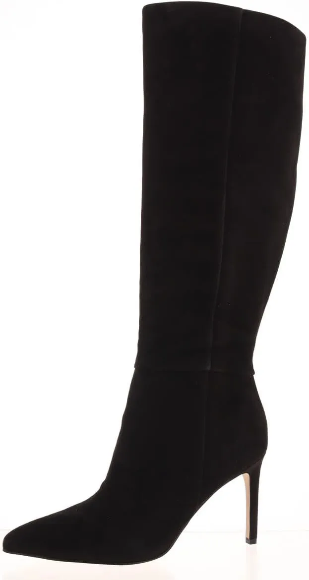 Nine West Women's Richy Knee High Boot