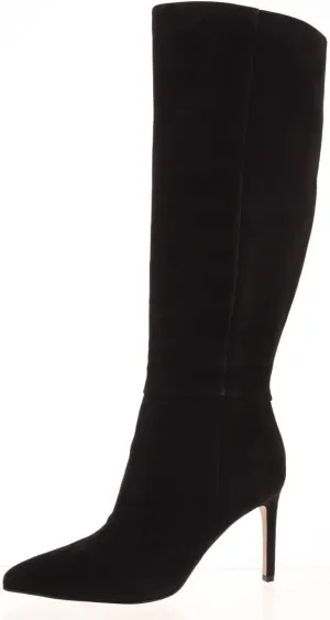 Nine West Women's Richy Knee High Boot