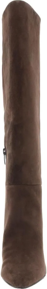 Nine West Women's Richy Knee High Boot