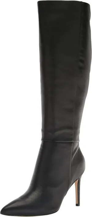 Nine West Women's Richy Knee High Boot