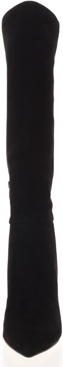 Nine West Women's Richy Knee High Boot