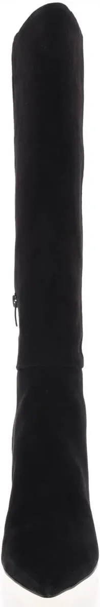 Nine West Women's Richy Knee High Boot