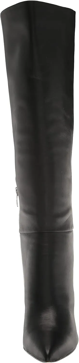Nine West Women's Richy Knee High Boot